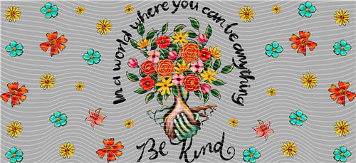 16oz Printing-V 1330